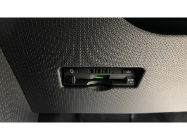 タントカスタムXダイハツ認定中古車l純正ナビlバックカメラlスマートアシストlキーフリーlシートヒーターlエアバッグlオートエアコンl保証/整備付(茨城県)の中古車