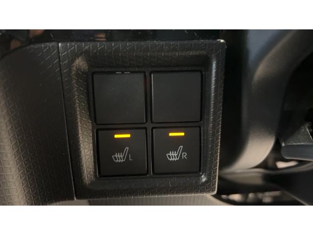 タントカスタムXダイハツ認定中古車l純正ナビlバックカメラlスマートアシストlキーフリーlシートヒーターlエアバッグlオートエアコンl保証/整備付(茨城県)の中古車