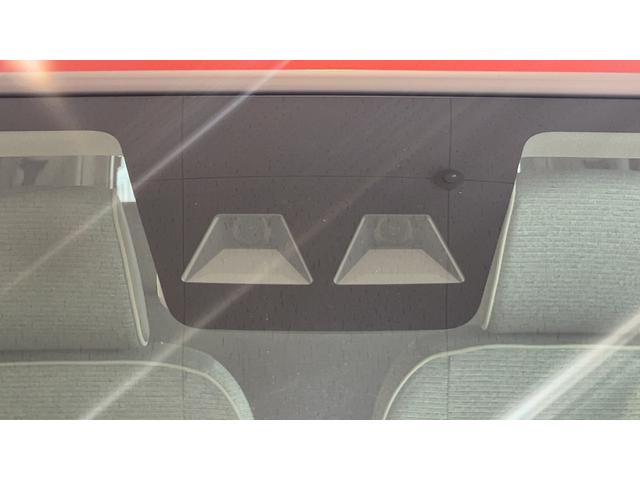 ミラトコットG SAIIIダイハツ認定中古車l純正ナビlパノラマモニターlスマートアシストlキーフリーlシートヒーターlエアバッグlオートエアコンl保証/整備付(茨城県)の中古車
