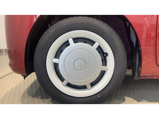 ミラトコットG SAIIIダイハツ認定中古車l純正ナビlパノラマモニターlスマートアシストlキーフリーlシートヒーターlエアバッグlオートエアコンl保証/整備付(茨城県)の中古車