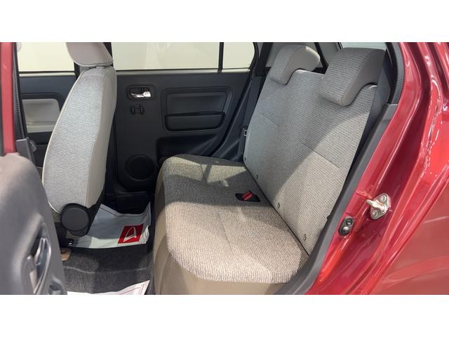 ミラトコットG SAIIIダイハツ認定中古車l純正ナビlパノラマモニターlスマートアシストlキーフリーlシートヒーターlエアバッグlオートエアコンl保証/整備付(茨城県)の中古車