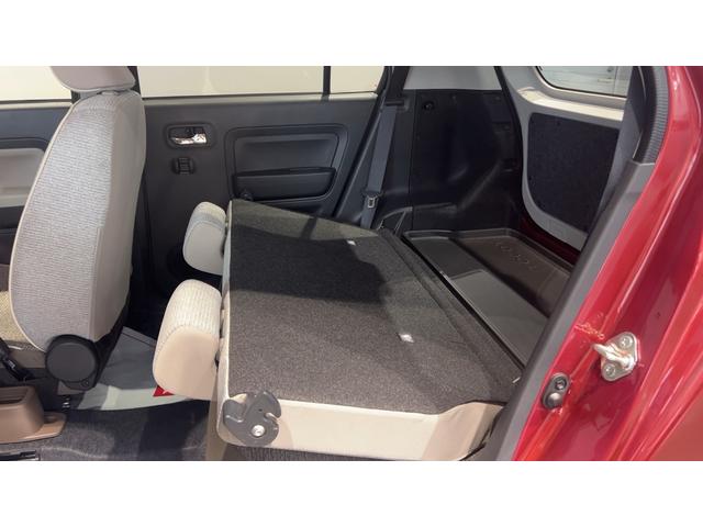 ミラトコットG SAIIIダイハツ認定中古車l純正ナビlパノラマモニターlスマートアシストlキーフリーlシートヒーターlエアバッグlオートエアコンl保証/整備付(茨城県)の中古車