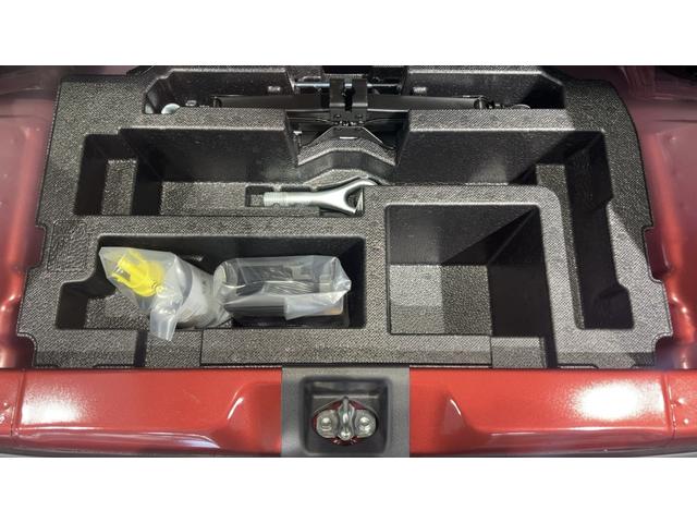 ミラトコットG SAIIIダイハツ認定中古車l純正ナビlパノラマモニターlスマートアシストlキーフリーlシートヒーターlエアバッグlオートエアコンl保証/整備付(茨城県)の中古車