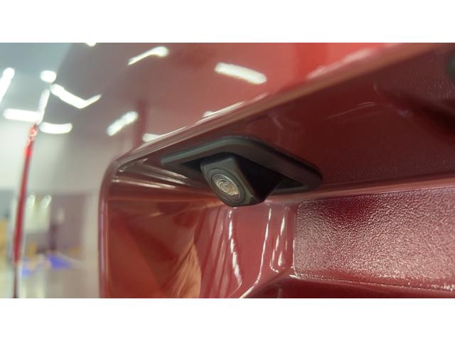 ミラトコットG SAIIIダイハツ認定中古車l純正ナビlパノラマモニターlスマートアシストlキーフリーlシートヒーターlエアバッグlオートエアコンl保証/整備付(茨城県)の中古車
