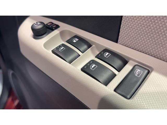 ミラトコットG SAIIIダイハツ認定中古車l純正ナビlパノラマモニターlスマートアシストlキーフリーlシートヒーターlエアバッグlオートエアコンl保証/整備付(茨城県)の中古車