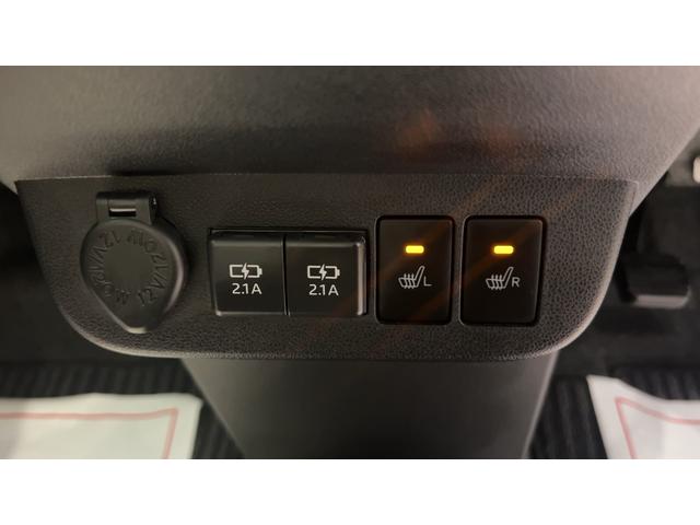 ミラトコットG SAIIIダイハツ認定中古車l純正ナビlパノラマモニターlスマートアシストlキーフリーlシートヒーターlエアバッグlオートエアコンl保証/整備付(茨城県)の中古車