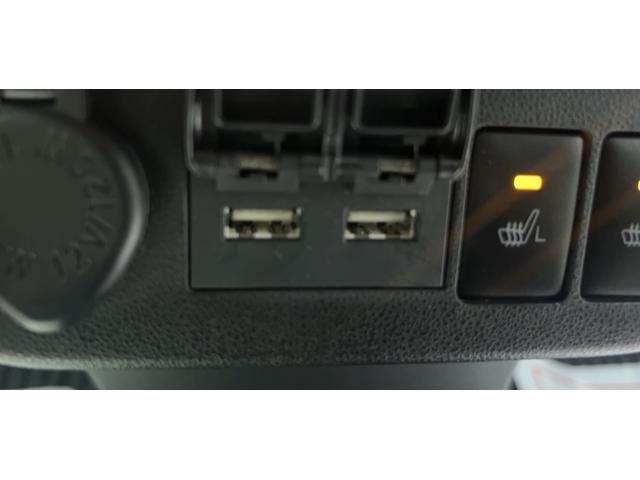 ミラトコットG SAIIIダイハツ認定中古車l純正ナビlパノラマモニターlスマートアシストlキーフリーlシートヒーターlエアバッグlオートエアコンl保証/整備付(茨城県)の中古車
