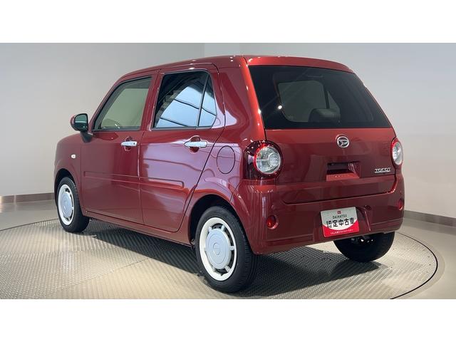 ミラトコットG SAIIIダイハツ認定中古車l純正ナビlパノラマモニターlスマートアシストlキーフリーlシートヒーターlエアバッグlオートエアコンl保証/整備付(茨城県)の中古車