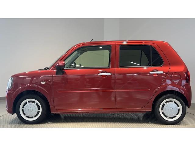 ミラトコットG SAIIIダイハツ認定中古車l純正ナビlパノラマモニターlスマートアシストlキーフリーlシートヒーターlエアバッグlオートエアコンl保証/整備付(茨城県)の中古車