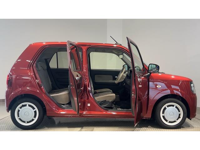 ミラトコットG SAIIIダイハツ認定中古車l純正ナビlパノラマモニターlスマートアシストlキーフリーlシートヒーターlエアバッグlオートエアコンl保証/整備付(茨城県)の中古車