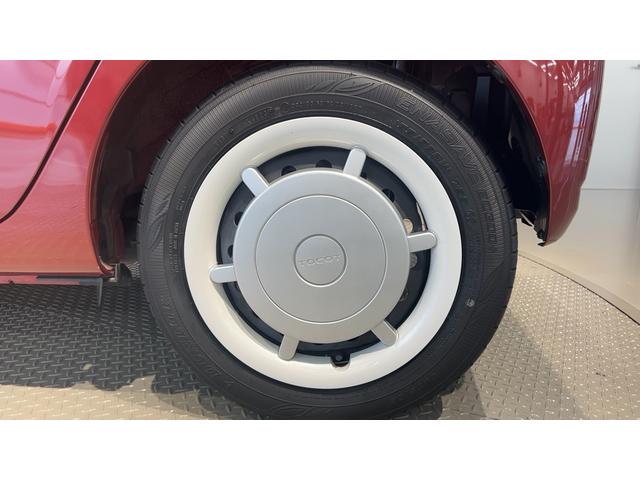 ミラトコットG SAIIIダイハツ認定中古車l純正ナビlパノラマモニターlスマートアシストlキーフリーlシートヒーターlエアバッグlオートエアコンl保証/整備付(茨城県)の中古車