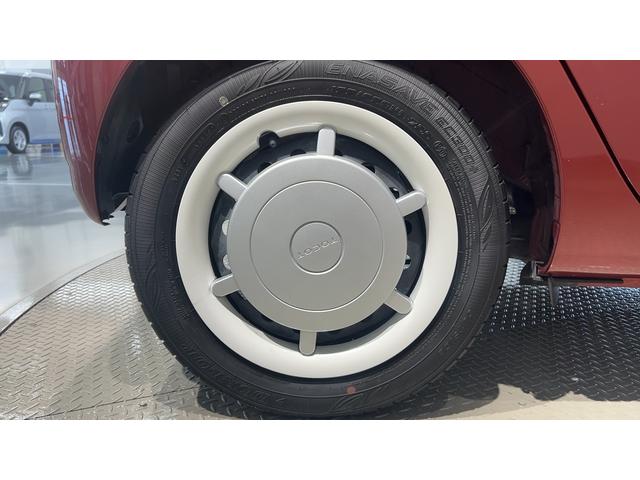 ミラトコットG SAIIIダイハツ認定中古車l純正ナビlパノラマモニターlスマートアシストlキーフリーlシートヒーターlエアバッグlオートエアコンl保証/整備付(茨城県)の中古車