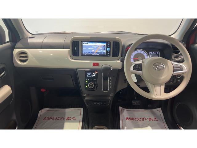 ミラトコットG SAIIIダイハツ認定中古車l純正ナビlパノラマモニターlスマートアシストlキーフリーlシートヒーターlエアバッグlオートエアコンl保証/整備付(茨城県)の中古車