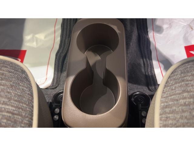 ミラトコットG SAIIIダイハツ認定中古車l純正ナビlパノラマモニターlスマートアシストlキーフリーlシートヒーターlエアバッグlオートエアコンl保証/整備付(茨城県)の中古車