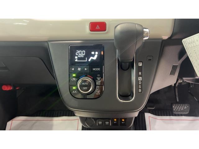 ミラトコットG SAIIIダイハツ認定中古車l純正ナビlパノラマモニターlスマートアシストlキーフリーlシートヒーターlエアバッグlオートエアコンl保証/整備付(茨城県)の中古車