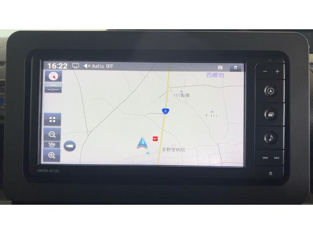 タントカスタムＲＳスタイルセレクションダイハツ認定中古車ｌ純正ナビｌドラレコｌＥＴＣｌパノラマモニターｌスマートアシストｌキーフリーｌシートヒーターｌエアバッグｌオートエアコンｌ保証／整備付（茨城県）の中古車