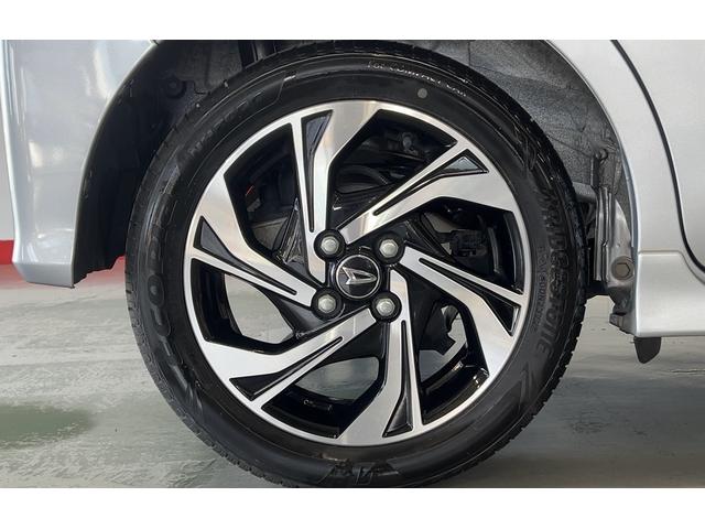 タントカスタムＲＳスタイルセレクションダイハツ認定中古車ｌ純正ナビｌドラレコｌＥＴＣｌパノラマモニターｌスマートアシストｌキーフリーｌシートヒーターｌエアバッグｌオートエアコンｌ保証／整備付（茨城県）の中古車