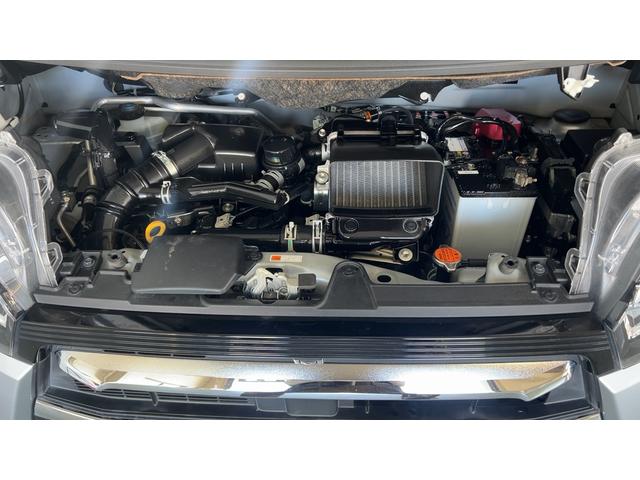 タントカスタムＲＳスタイルセレクションダイハツ認定中古車ｌ純正ナビｌドラレコｌＥＴＣｌパノラマモニターｌスマートアシストｌキーフリーｌシートヒーターｌエアバッグｌオートエアコンｌ保証／整備付（茨城県）の中古車