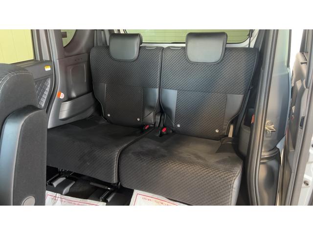 タントカスタムＲＳスタイルセレクションダイハツ認定中古車ｌ純正ナビｌドラレコｌＥＴＣｌパノラマモニターｌスマートアシストｌキーフリーｌシートヒーターｌエアバッグｌオートエアコンｌ保証／整備付（茨城県）の中古車