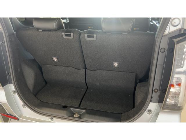 タントカスタムＲＳスタイルセレクションダイハツ認定中古車ｌ純正ナビｌドラレコｌＥＴＣｌパノラマモニターｌスマートアシストｌキーフリーｌシートヒーターｌエアバッグｌオートエアコンｌ保証／整備付（茨城県）の中古車