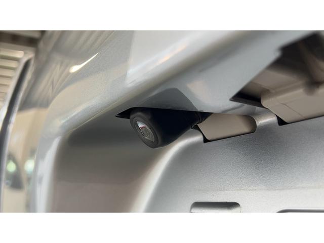 タントカスタムＲＳスタイルセレクションダイハツ認定中古車ｌ純正ナビｌドラレコｌＥＴＣｌパノラマモニターｌスマートアシストｌキーフリーｌシートヒーターｌエアバッグｌオートエアコンｌ保証／整備付（茨城県）の中古車