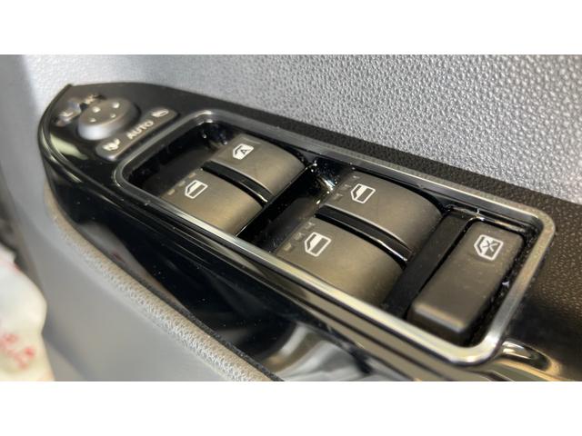 タントカスタムＲＳスタイルセレクションダイハツ認定中古車ｌ純正ナビｌドラレコｌＥＴＣｌパノラマモニターｌスマートアシストｌキーフリーｌシートヒーターｌエアバッグｌオートエアコンｌ保証／整備付（茨城県）の中古車