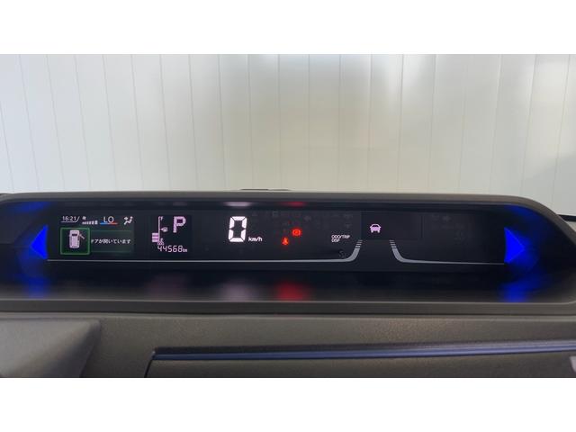 タントカスタムＲＳスタイルセレクションダイハツ認定中古車ｌ純正ナビｌドラレコｌＥＴＣｌパノラマモニターｌスマートアシストｌキーフリーｌシートヒーターｌエアバッグｌオートエアコンｌ保証／整備付（茨城県）の中古車