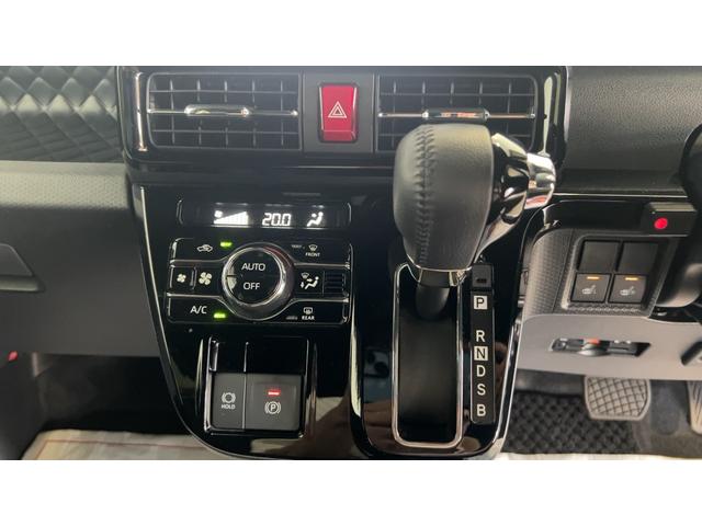 タントカスタムＲＳスタイルセレクションダイハツ認定中古車ｌ純正ナビｌドラレコｌＥＴＣｌパノラマモニターｌスマートアシストｌキーフリーｌシートヒーターｌエアバッグｌオートエアコンｌ保証／整備付（茨城県）の中古車