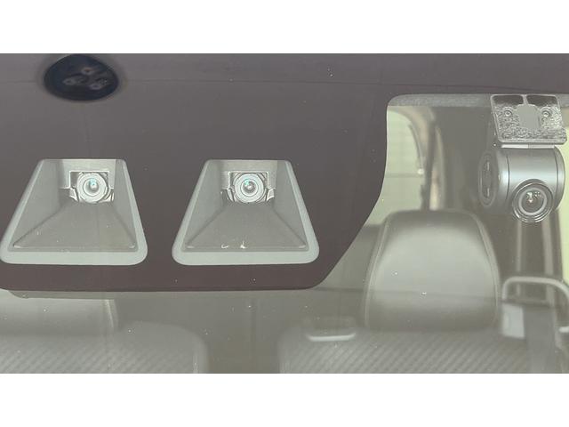 タントカスタムＲＳスタイルセレクションダイハツ認定中古車ｌ純正ナビｌドラレコｌＥＴＣｌパノラマモニターｌスマートアシストｌキーフリーｌシートヒーターｌエアバッグｌオートエアコンｌ保証／整備付（茨城県）の中古車