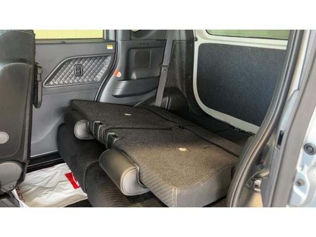 タントカスタムＲＳスタイルセレクションダイハツ認定中古車ｌ純正ナビｌドラレコｌＥＴＣｌパノラマモニターｌスマートアシストｌキーフリーｌシートヒーターｌエアバッグｌオートエアコンｌ保証／整備付（茨城県）の中古車