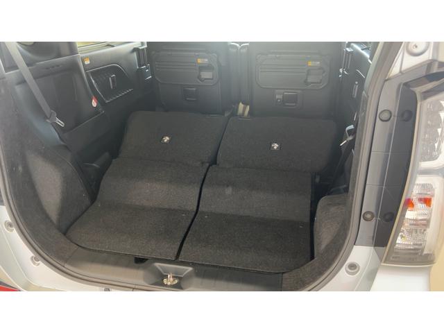 タントカスタムＲＳスタイルセレクションダイハツ認定中古車ｌ純正ナビｌドラレコｌＥＴＣｌパノラマモニターｌスマートアシストｌキーフリーｌシートヒーターｌエアバッグｌオートエアコンｌ保証／整備付（茨城県）の中古車