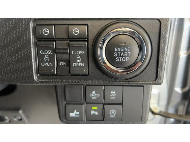 タントカスタムＲＳスタイルセレクションダイハツ認定中古車ｌ純正ナビｌドラレコｌＥＴＣｌパノラマモニターｌスマートアシストｌキーフリーｌシートヒーターｌエアバッグｌオートエアコンｌ保証／整備付（茨城県）の中古車