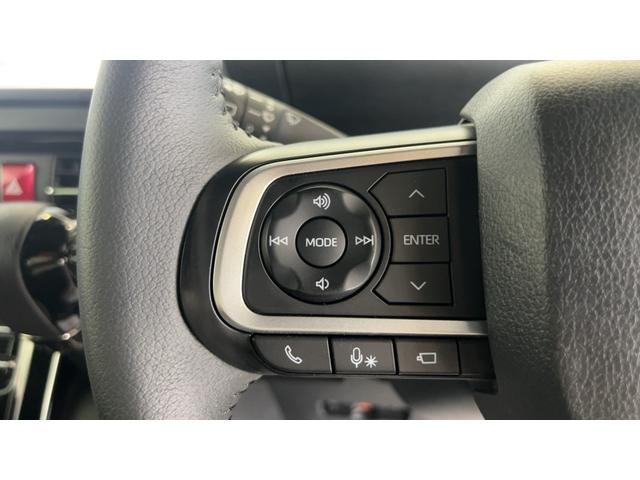タントカスタムＲＳスタイルセレクションダイハツ認定中古車ｌ純正ナビｌドラレコｌＥＴＣｌパノラマモニターｌスマートアシストｌキーフリーｌシートヒーターｌエアバッグｌオートエアコンｌ保証／整備付（茨城県）の中古車