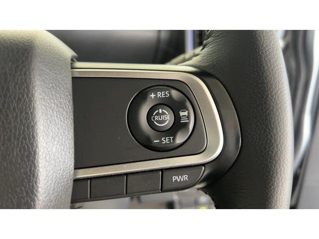 タントカスタムＲＳスタイルセレクションダイハツ認定中古車ｌ純正ナビｌドラレコｌＥＴＣｌパノラマモニターｌスマートアシストｌキーフリーｌシートヒーターｌエアバッグｌオートエアコンｌ保証／整備付（茨城県）の中古車
