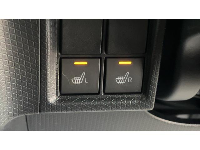 タントカスタムＲＳスタイルセレクションダイハツ認定中古車ｌ純正ナビｌドラレコｌＥＴＣｌパノラマモニターｌスマートアシストｌキーフリーｌシートヒーターｌエアバッグｌオートエアコンｌ保証／整備付（茨城県）の中古車