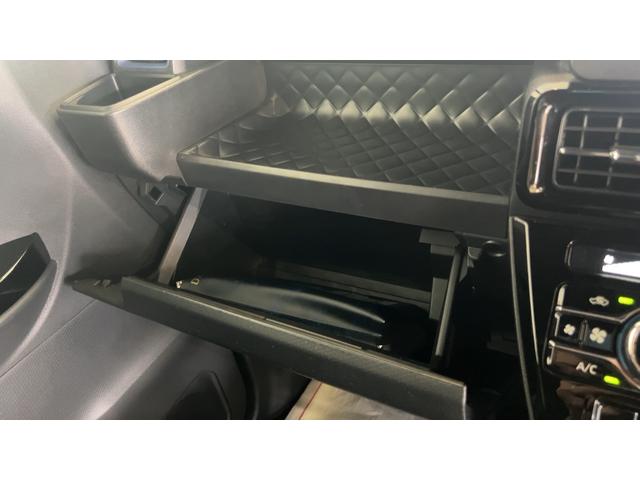 タントカスタムＲＳスタイルセレクションダイハツ認定中古車ｌ純正ナビｌドラレコｌＥＴＣｌパノラマモニターｌスマートアシストｌキーフリーｌシートヒーターｌエアバッグｌオートエアコンｌ保証／整備付（茨城県）の中古車