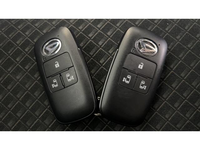 タントカスタムＲＳスタイルセレクションダイハツ認定中古車ｌ純正ナビｌドラレコｌＥＴＣｌパノラマモニターｌスマートアシストｌキーフリーｌシートヒーターｌエアバッグｌオートエアコンｌ保証／整備付（茨城県）の中古車