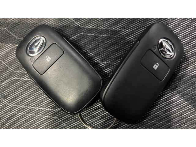 タフトGダイハツ認定中古車l電動パーキングブレーキlクルーズコントロールlシートヒーターlLEDヘッドライトlキーフリーlオートエアコンlコーナーセンサーlスマートアシストl保証/整備付(茨城県)の中古車