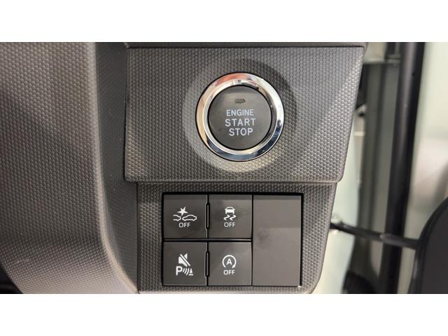 タフトGダイハツ認定中古車l電動パーキングブレーキlクルーズコントロールlシートヒーターlLEDヘッドライトlキーフリーlオートエアコンlコーナーセンサーlスマートアシストl保証/整備付(茨城県)の中古車