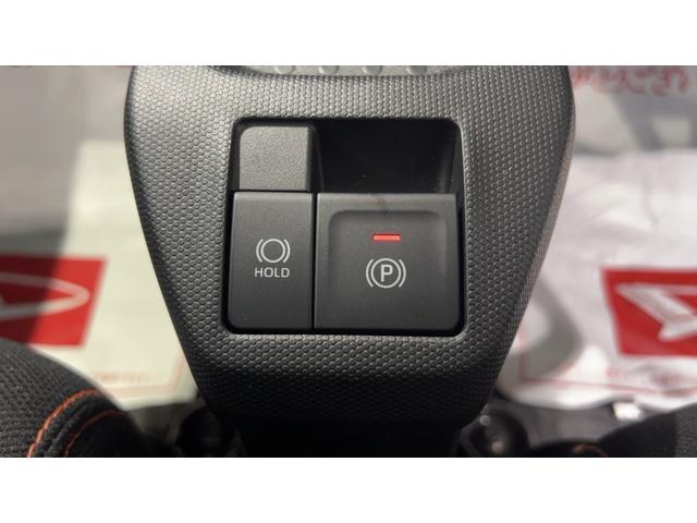 タフトGダイハツ認定中古車l電動パーキングブレーキlクルーズコントロールlシートヒーターlLEDヘッドライトlキーフリーlオートエアコンlコーナーセンサーlスマートアシストl保証/整備付(茨城県)の中古車