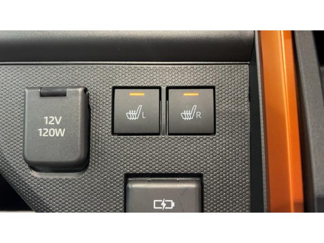 タフトGダイハツ認定中古車l電動パーキングブレーキlクルーズコントロールlシートヒーターlLEDヘッドライトlキーフリーlオートエアコンlコーナーセンサーlスマートアシストl保証/整備付(茨城県)の中古車