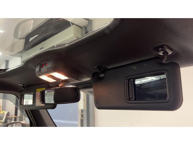 タフトGダイハツ認定中古車l電動パーキングブレーキlクルーズコントロールlシートヒーターlLEDヘッドライトlキーフリーlオートエアコンlコーナーセンサーlスマートアシストl保証/整備付(茨城県)の中古車