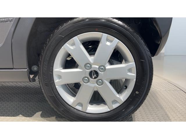 タフトGダイハツ認定中古車l電動パーキングブレーキlクルーズコントロールlシートヒーターlLEDヘッドライトlキーフリーlオートエアコンlコーナーセンサーlスマートアシストl保証/整備付(茨城県)の中古車