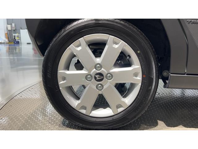 タフトGダイハツ認定中古車l電動パーキングブレーキlクルーズコントロールlシートヒーターlLEDヘッドライトlキーフリーlオートエアコンlコーナーセンサーlスマートアシストl保証/整備付(茨城県)の中古車