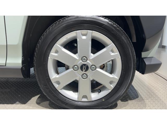 タフトGダイハツ認定中古車l電動パーキングブレーキlクルーズコントロールlシートヒーターlLEDヘッドライトlキーフリーlオートエアコンlコーナーセンサーlスマートアシストl保証/整備付(茨城県)の中古車