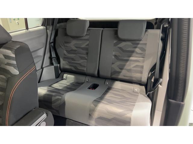 タフトGダイハツ認定中古車l電動パーキングブレーキlクルーズコントロールlシートヒーターlLEDヘッドライトlキーフリーlオートエアコンlコーナーセンサーlスマートアシストl保証/整備付(茨城県)の中古車