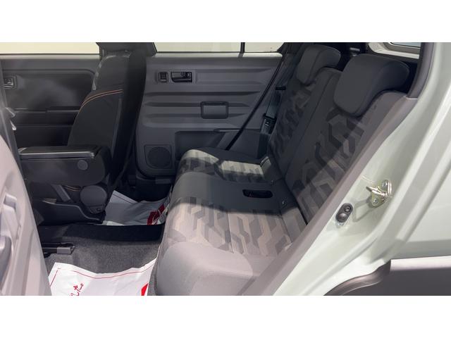 タフトGダイハツ認定中古車l電動パーキングブレーキlクルーズコントロールlシートヒーターlLEDヘッドライトlキーフリーlオートエアコンlコーナーセンサーlスマートアシストl保証/整備付(茨城県)の中古車