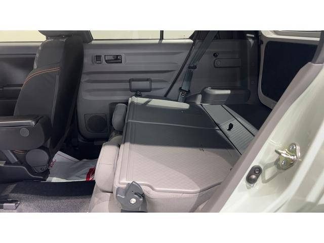 タフトGダイハツ認定中古車l電動パーキングブレーキlクルーズコントロールlシートヒーターlLEDヘッドライトlキーフリーlオートエアコンlコーナーセンサーlスマートアシストl保証/整備付(茨城県)の中古車