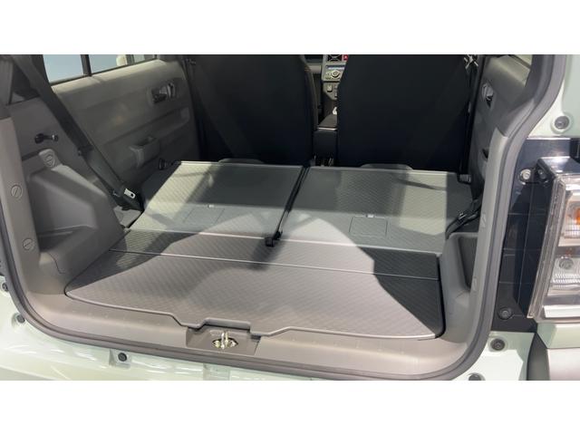 タフトGダイハツ認定中古車l電動パーキングブレーキlクルーズコントロールlシートヒーターlLEDヘッドライトlキーフリーlオートエアコンlコーナーセンサーlスマートアシストl保証/整備付(茨城県)の中古車