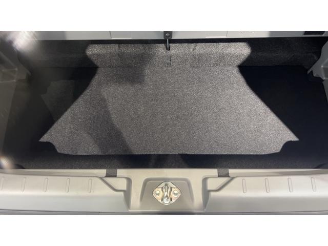 タフトGダイハツ認定中古車l電動パーキングブレーキlクルーズコントロールlシートヒーターlLEDヘッドライトlキーフリーlオートエアコンlコーナーセンサーlスマートアシストl保証/整備付(茨城県)の中古車